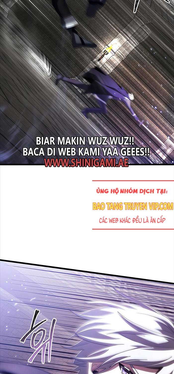 đọc truyện Hắc Kị Sĩ Thiên Tài Giới Hạn Thời Gian Chương 76 ảnh 94 tại Giả Dược