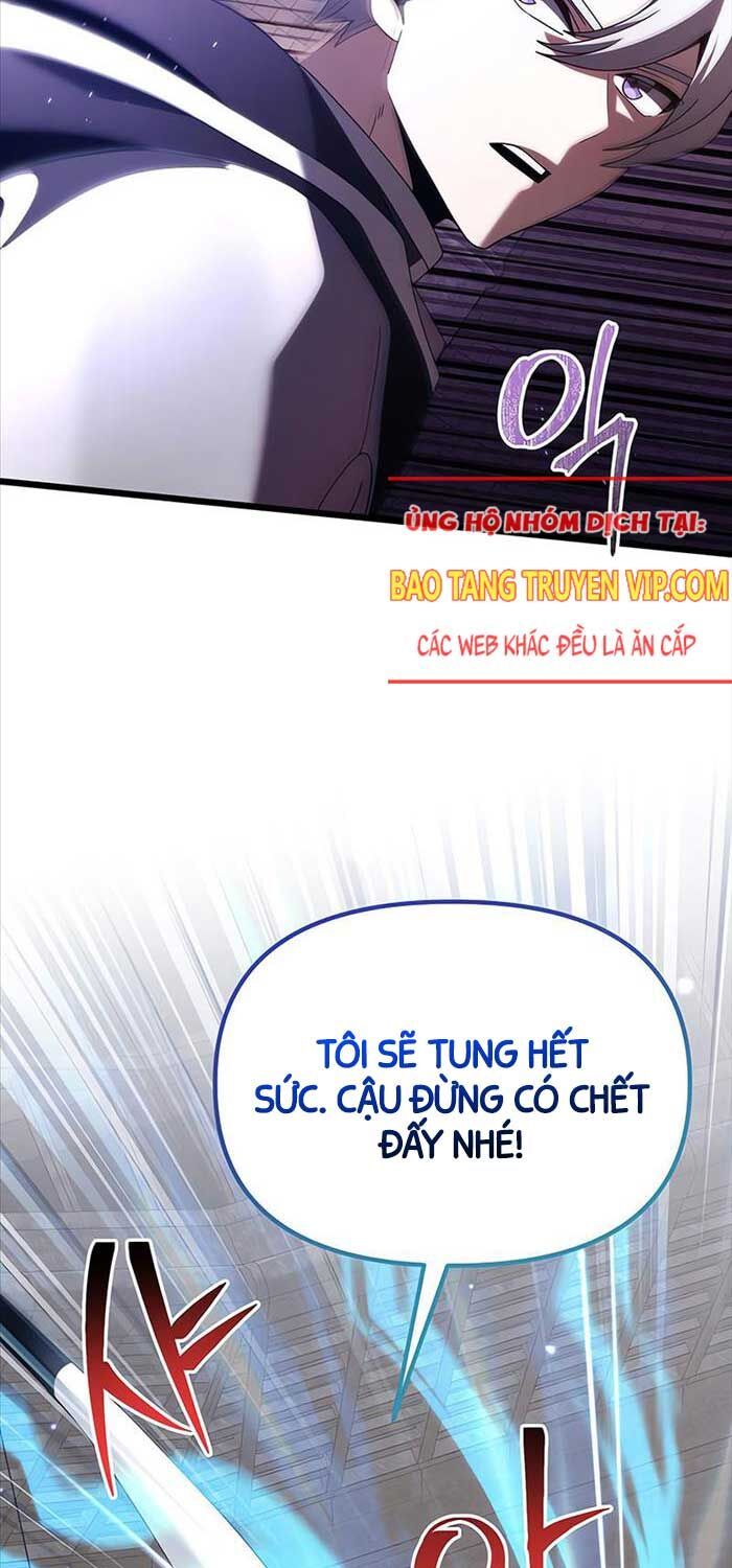 đọc truyện Hắc Kị Sĩ Thiên Tài Giới Hạn Thời Gian Chương 76 ảnh 95 tại Giả Dược