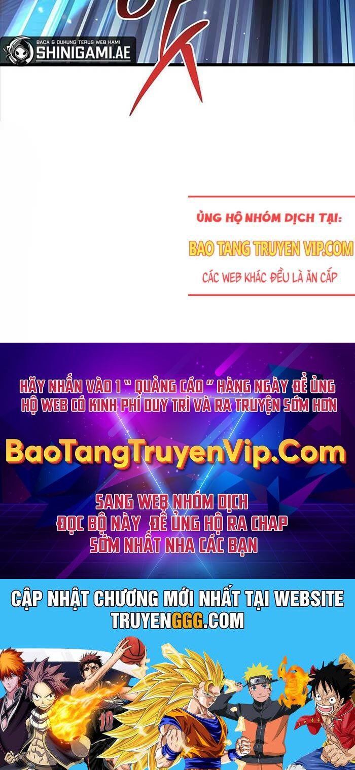đọc truyện Hắc Kị Sĩ Thiên Tài Giới Hạn Thời Gian Chương 76 ảnh 97 tại Giả Dược