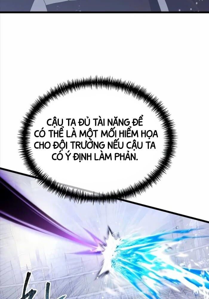 đọc truyện Hắc Kị Sĩ Thiên Tài Giới Hạn Thời Gian Chương 77 ảnh 107 tại Truyện Dạ Ký