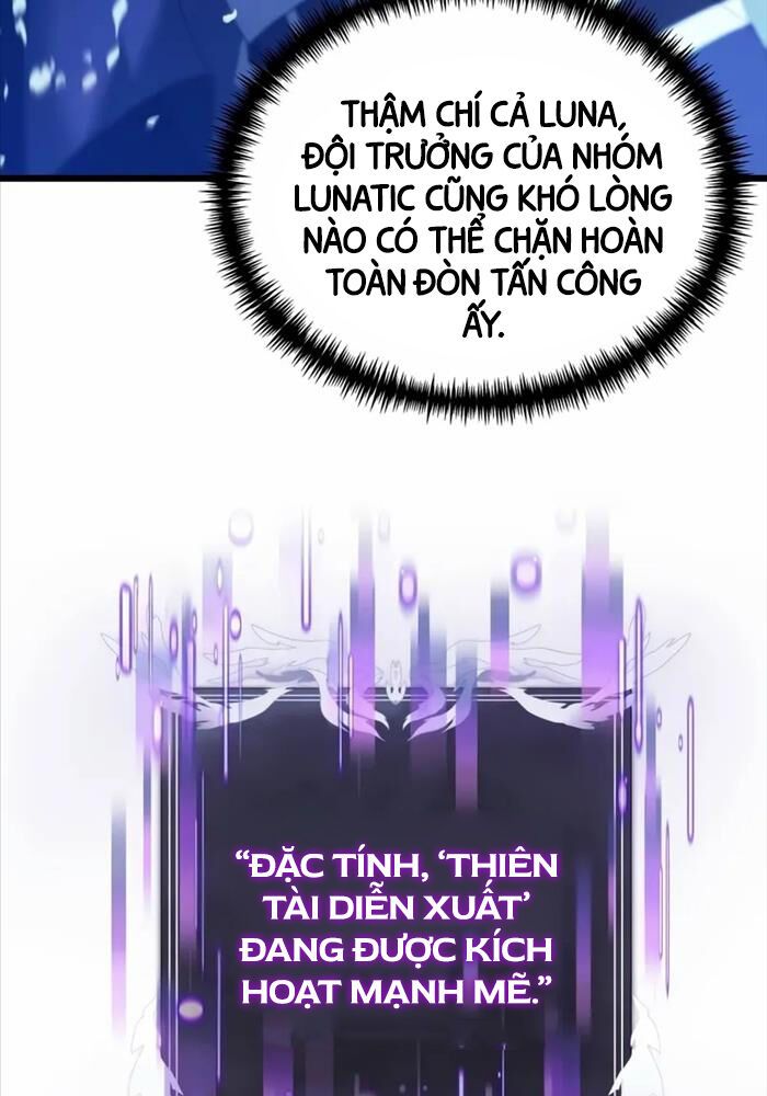 đọc truyện Hắc Kị Sĩ Thiên Tài Giới Hạn Thời Gian Chương 77 ảnh 12 tại Truyện Dạ Ký