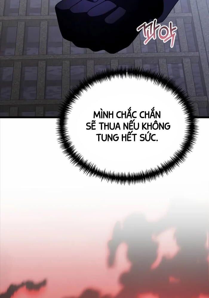 đọc truyện Hắc Kị Sĩ Thiên Tài Giới Hạn Thời Gian Chương 77 ảnh 117 tại Truyện Dạ Ký