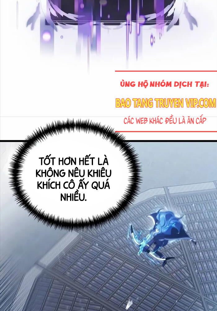 đọc truyện Hắc Kị Sĩ Thiên Tài Giới Hạn Thời Gian Chương 77 ảnh 13 tại Truyện Dạ Ký