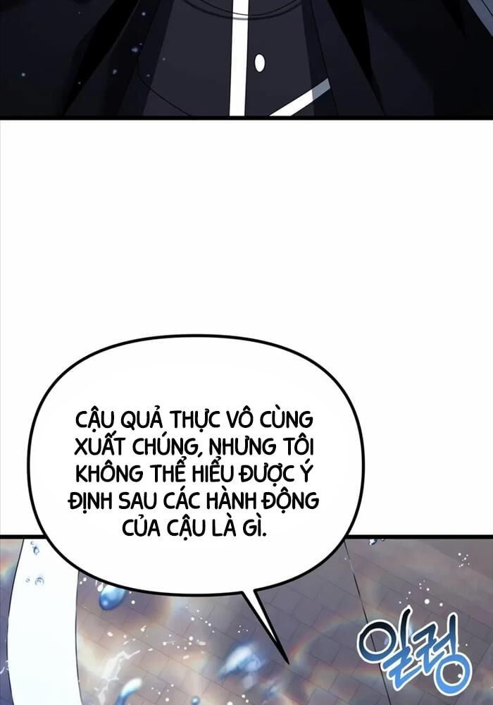 đọc truyện Hắc Kị Sĩ Thiên Tài Giới Hạn Thời Gian Chương 77 ảnh 123 tại Truyện Dạ Ký