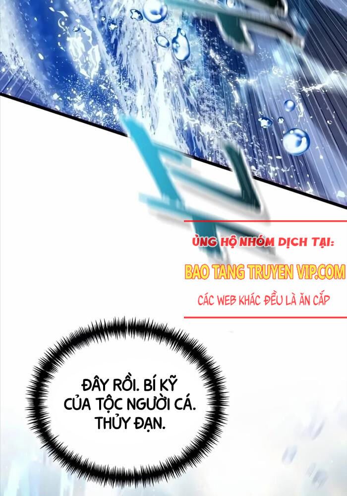 đọc truyện Hắc Kị Sĩ Thiên Tài Giới Hạn Thời Gian Chương 77 ảnh 129 tại Truyện Dạ Ký
