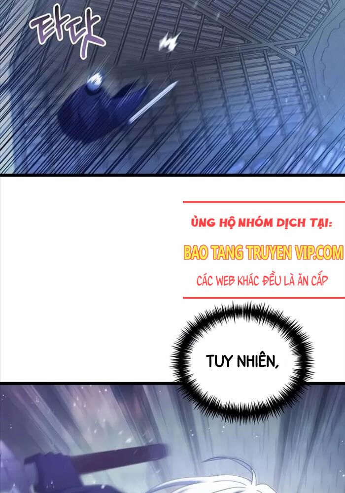 đọc truyện Hắc Kị Sĩ Thiên Tài Giới Hạn Thời Gian Chương 77 ảnh 14 tại Truyện Dạ Ký