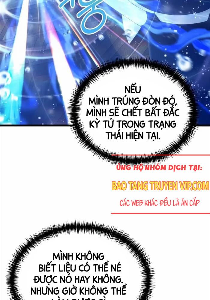 đọc truyện Hắc Kị Sĩ Thiên Tài Giới Hạn Thời Gian Chương 77 ảnh 131 tại Truyện Dạ Ký