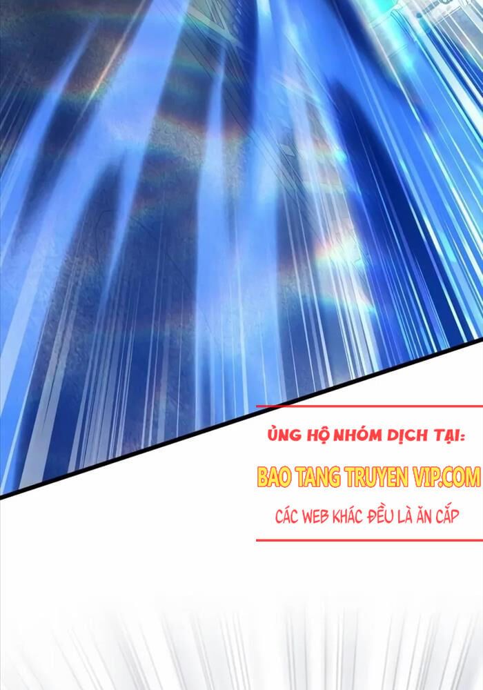 đọc truyện Hắc Kị Sĩ Thiên Tài Giới Hạn Thời Gian Chương 77 ảnh 137 tại Truyện Dạ Ký