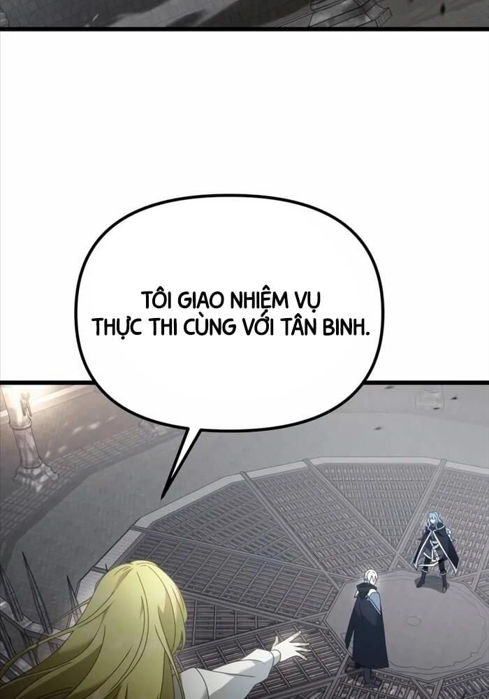 đọc truyện Hắc Kị Sĩ Thiên Tài Giới Hạn Thời Gian Chương 77 ảnh 142 tại Truyện Dạ Ký
