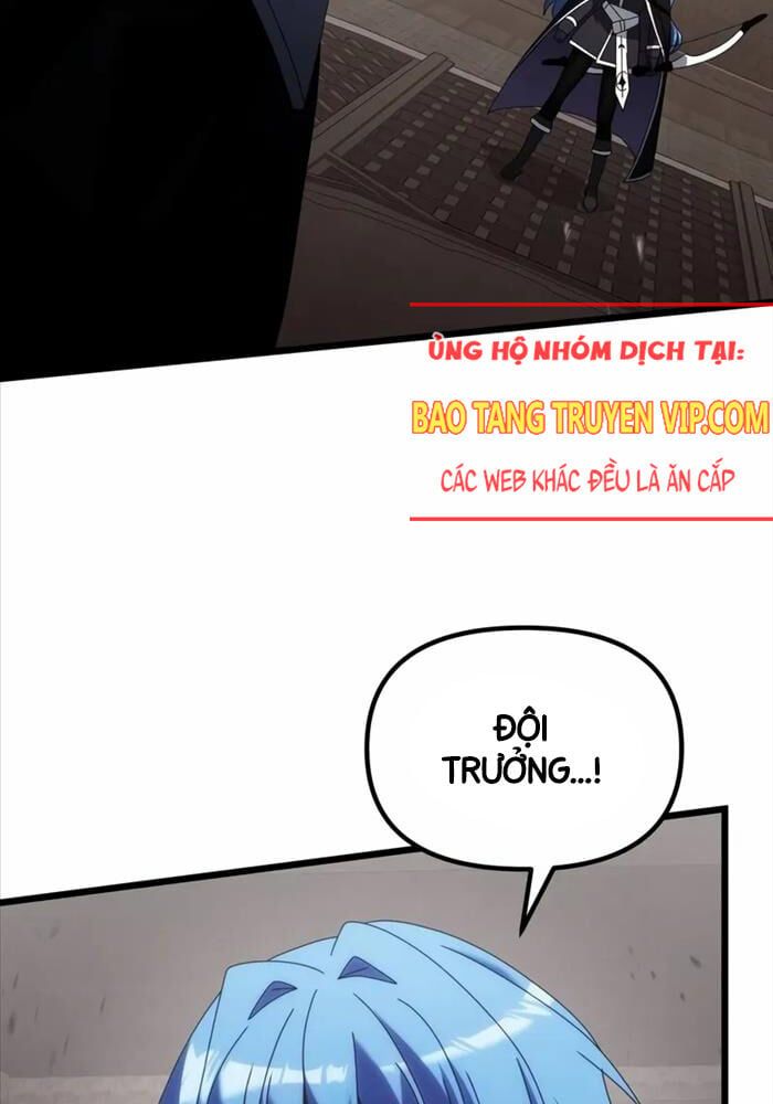 đọc truyện Hắc Kị Sĩ Thiên Tài Giới Hạn Thời Gian Chương 77 ảnh 147 tại Truyện Dạ Ký