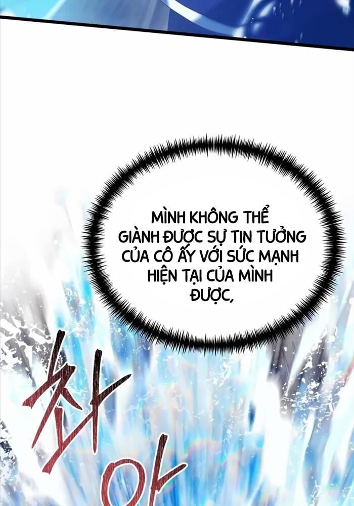 đọc truyện Hắc Kị Sĩ Thiên Tài Giới Hạn Thời Gian Chương 77 ảnh 16 tại Truyện Dạ Ký