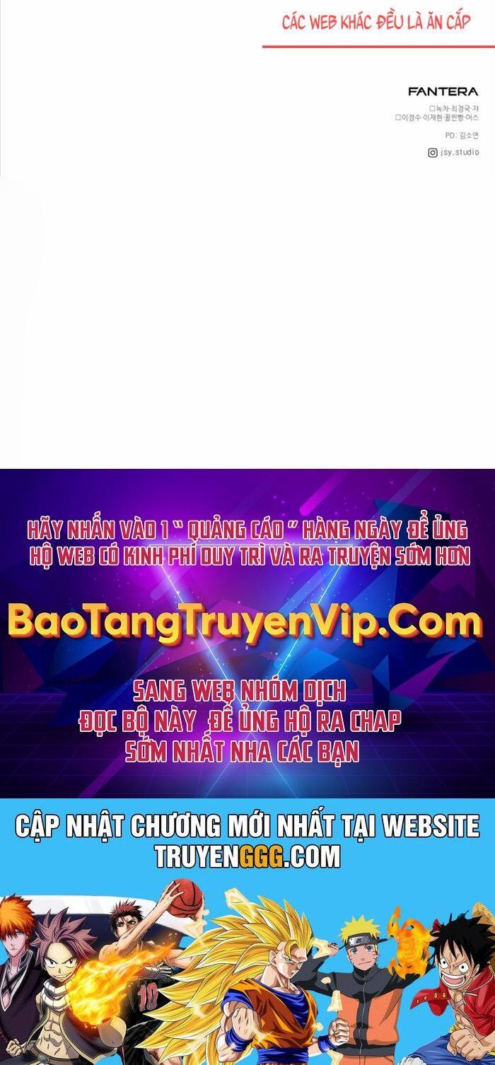 đọc truyện Hắc Kị Sĩ Thiên Tài Giới Hạn Thời Gian Chương 77 ảnh 156 tại Truyện Dạ Ký