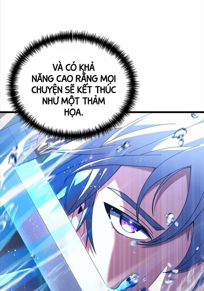 đọc truyện Hắc Kị Sĩ Thiên Tài Giới Hạn Thời Gian Chương 77 ảnh 18 tại Truyện Dạ Ký