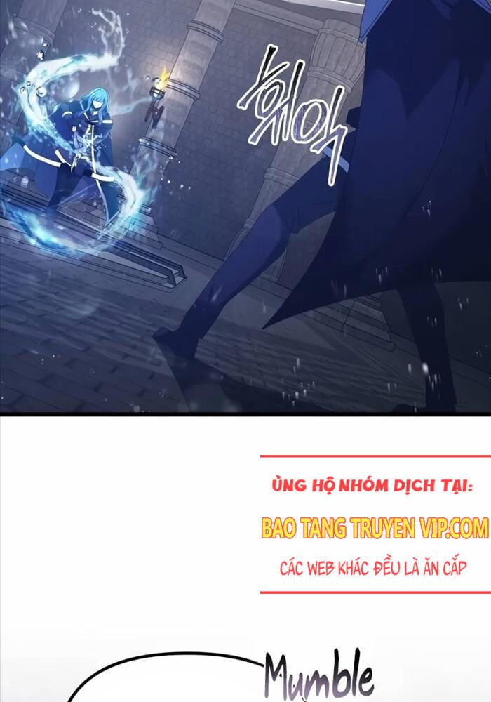 đọc truyện Hắc Kị Sĩ Thiên Tài Giới Hạn Thời Gian Chương 77 ảnh 20 tại Truyện Dạ Ký