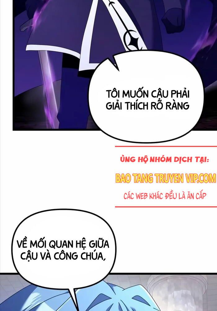 đọc truyện Hắc Kị Sĩ Thiên Tài Giới Hạn Thời Gian Chương 77 ảnh 27 tại Truyện Dạ Ký