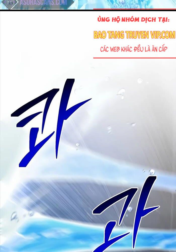 đọc truyện Hắc Kị Sĩ Thiên Tài Giới Hạn Thời Gian Chương 77 ảnh 31 tại Truyện Dạ Ký