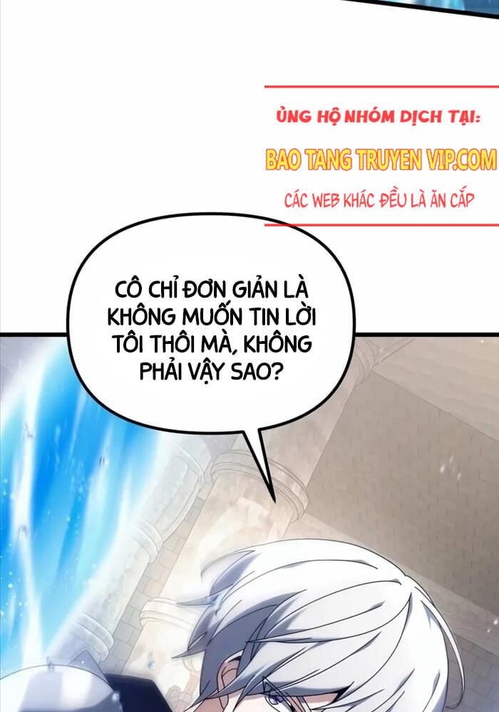 đọc truyện Hắc Kị Sĩ Thiên Tài Giới Hạn Thời Gian Chương 77 ảnh 36 tại Truyện Dạ Ký