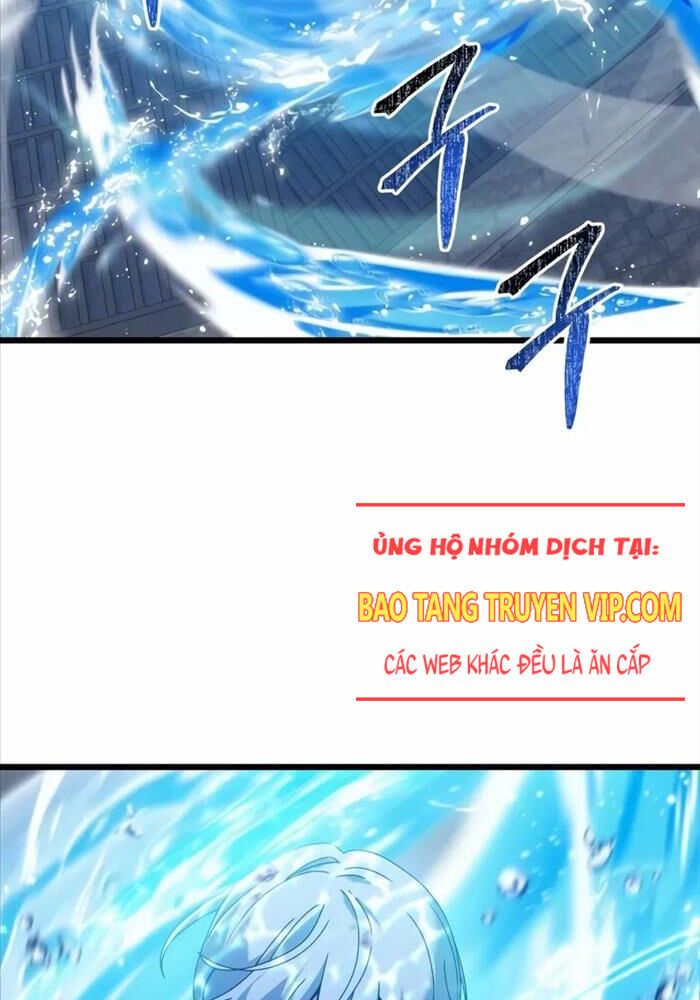 đọc truyện Hắc Kị Sĩ Thiên Tài Giới Hạn Thời Gian Chương 77 ảnh 43 tại Truyện Dạ Ký
