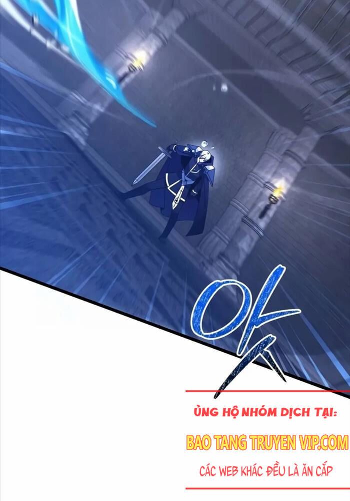 đọc truyện Hắc Kị Sĩ Thiên Tài Giới Hạn Thời Gian Chương 77 ảnh 6 tại Truyện Dạ Ký