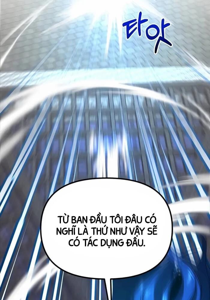 đọc truyện Hắc Kị Sĩ Thiên Tài Giới Hạn Thời Gian Chương 77 ảnh 54 tại Truyện Dạ Ký