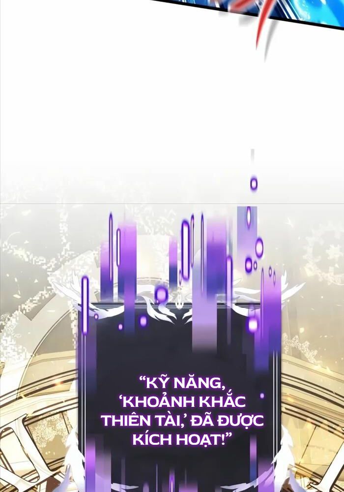 đọc truyện Hắc Kị Sĩ Thiên Tài Giới Hạn Thời Gian Chương 77 ảnh 61 tại Truyện Dạ Ký