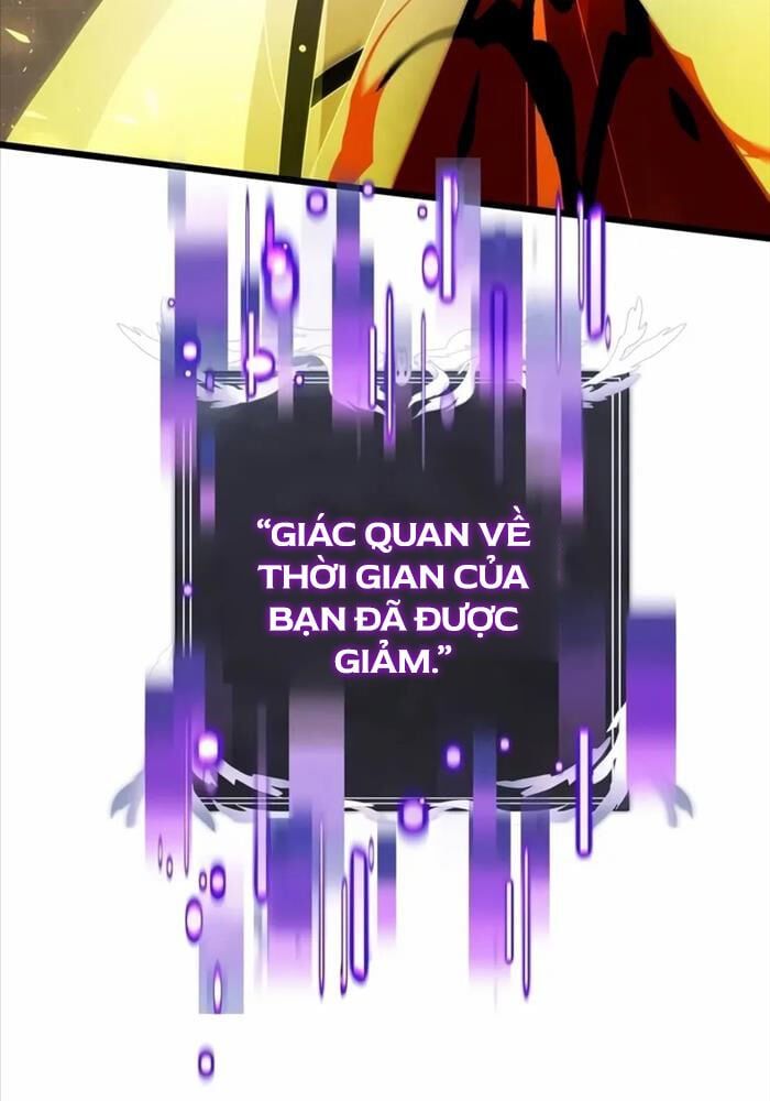 đọc truyện Hắc Kị Sĩ Thiên Tài Giới Hạn Thời Gian Chương 77 ảnh 64 tại Truyện Dạ Ký