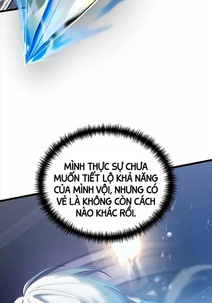 đọc truyện Hắc Kị Sĩ Thiên Tài Giới Hạn Thời Gian Chương 77 ảnh 66 tại Truyện Dạ Ký