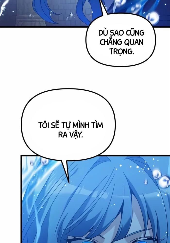 đọc truyện Hắc Kị Sĩ Thiên Tài Giới Hạn Thời Gian Chương 77 ảnh 88 tại Truyện Dạ Ký