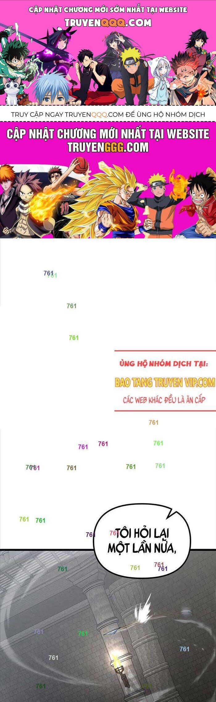đọc truyện Hắc Kị Sĩ Thiên Tài Giới Hạn Thời Gian Chương 78 ảnh 2 tại Truyện Dạ Ký
