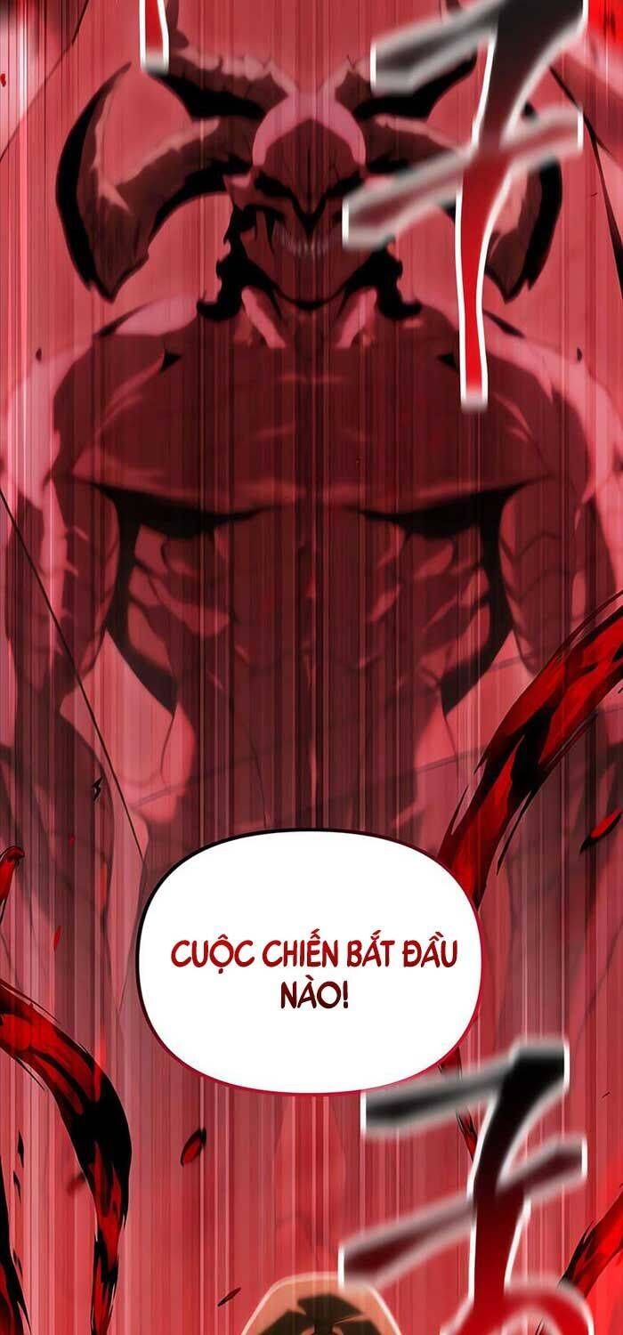 đọc truyện Hắc Kị Sĩ Thiên Tài Giới Hạn Thời Gian Chương 78 ảnh 103 tại Truyện Dạ Ký