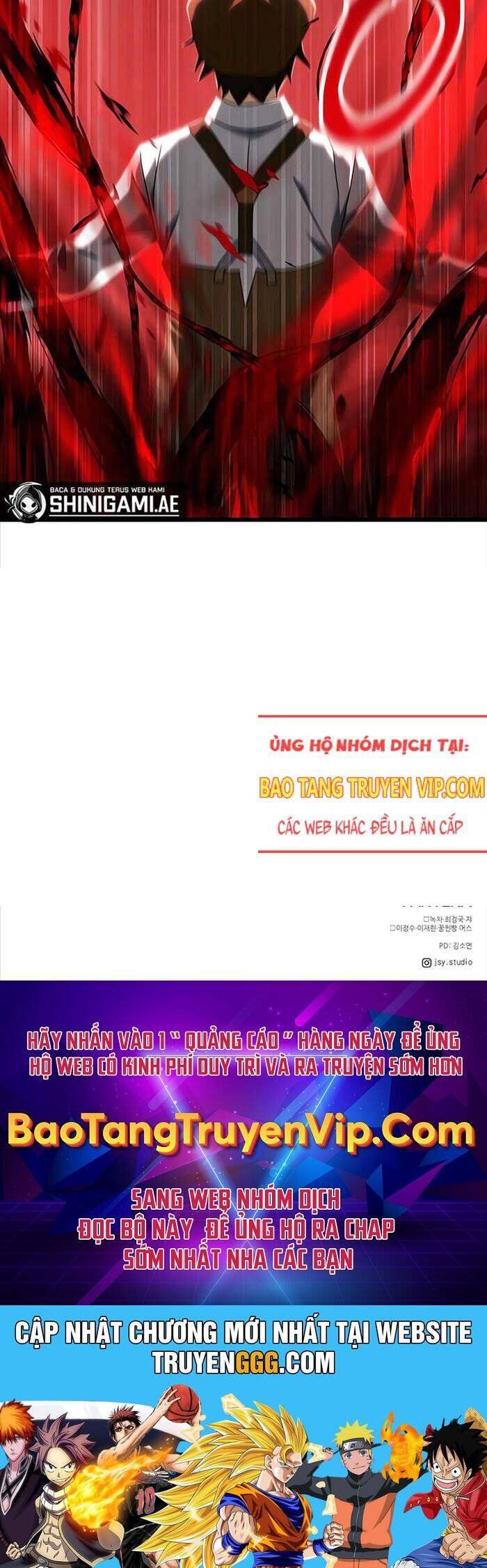 đọc truyện Hắc Kị Sĩ Thiên Tài Giới Hạn Thời Gian Chương 78 ảnh 104 tại Truyện Dạ Ký