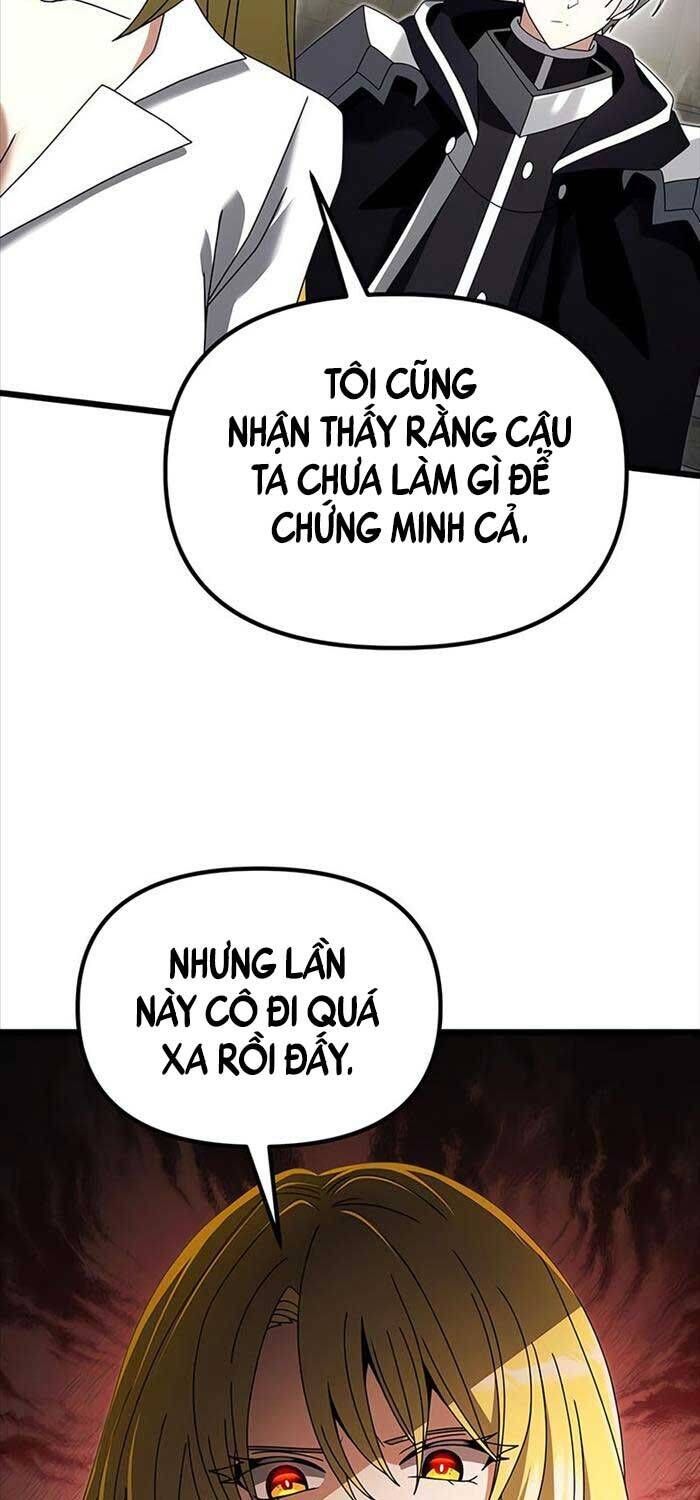 đọc truyện Hắc Kị Sĩ Thiên Tài Giới Hạn Thời Gian Chương 78 ảnh 14 tại Truyện Dạ Ký