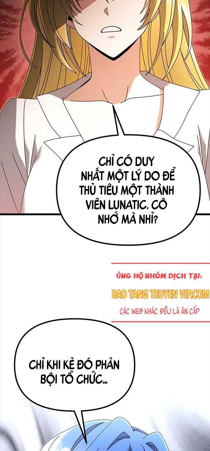 đọc truyện Hắc Kị Sĩ Thiên Tài Giới Hạn Thời Gian Chương 78 ảnh 15 tại Truyện Dạ Ký