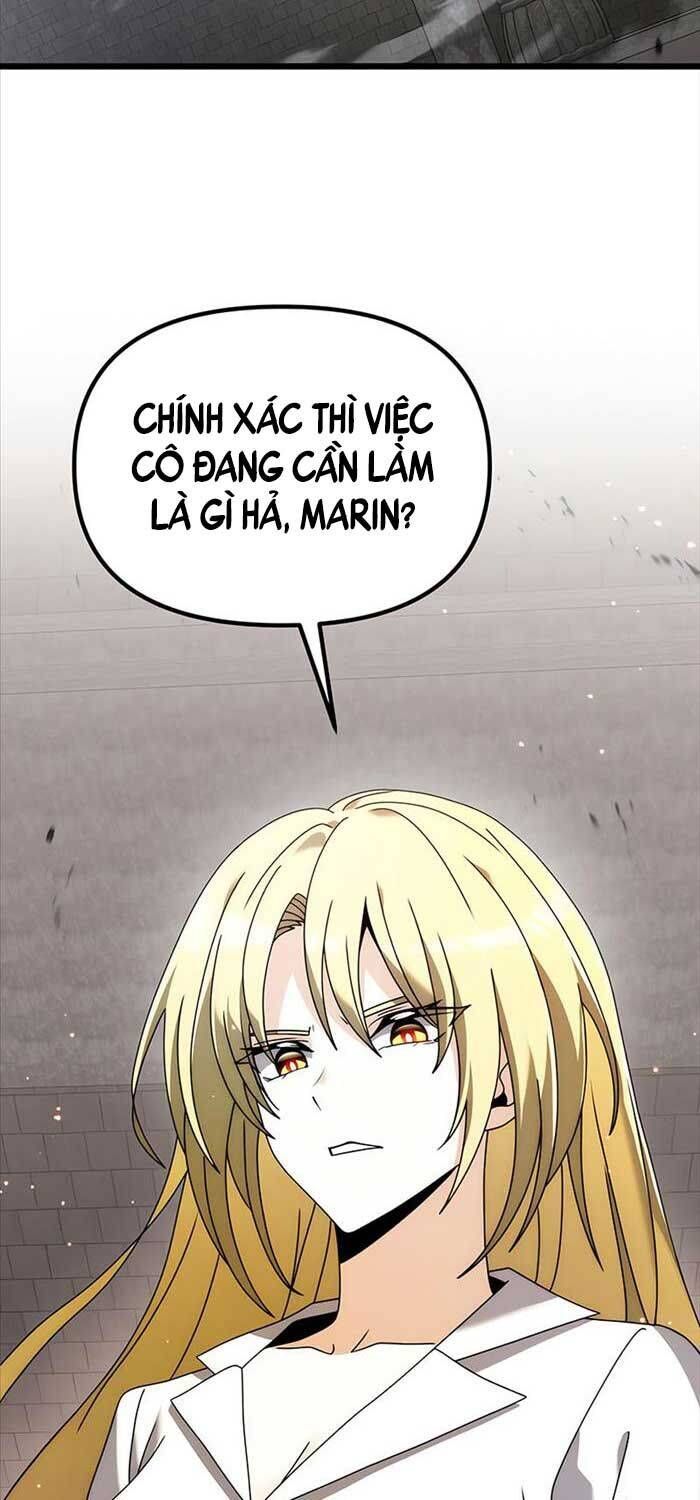 đọc truyện Hắc Kị Sĩ Thiên Tài Giới Hạn Thời Gian Chương 78 ảnh 3 tại Truyện Dạ Ký