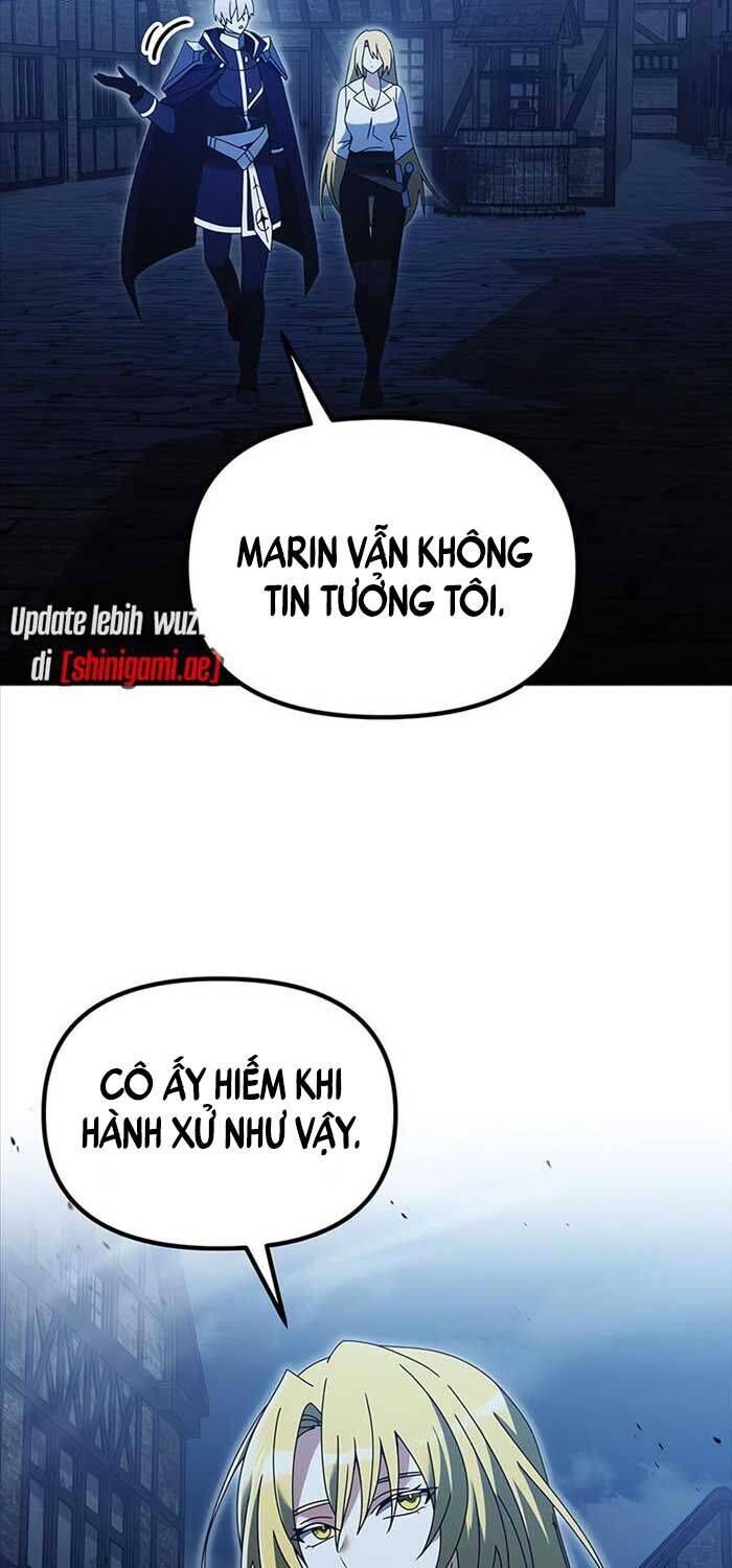đọc truyện Hắc Kị Sĩ Thiên Tài Giới Hạn Thời Gian Chương 78 ảnh 27 tại Truyện Dạ Ký