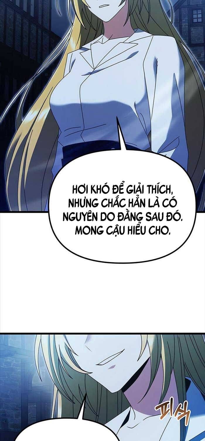đọc truyện Hắc Kị Sĩ Thiên Tài Giới Hạn Thời Gian Chương 78 ảnh 28 tại Truyện Dạ Ký