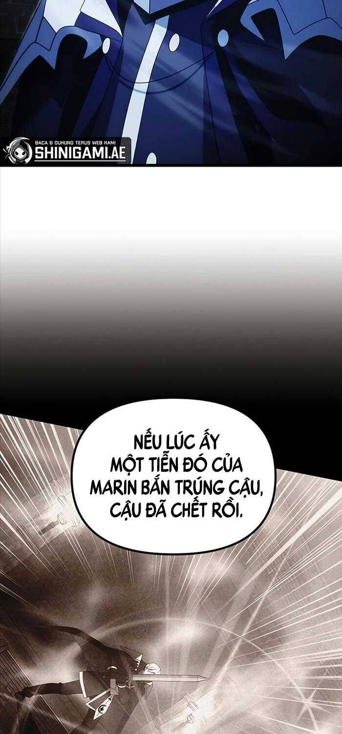 đọc truyện Hắc Kị Sĩ Thiên Tài Giới Hạn Thời Gian Chương 78 ảnh 30 tại Truyện Dạ Ký
