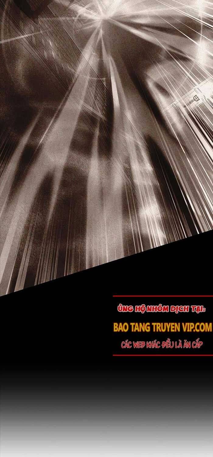 đọc truyện Hắc Kị Sĩ Thiên Tài Giới Hạn Thời Gian Chương 78 ảnh 31 tại Truyện Dạ Ký