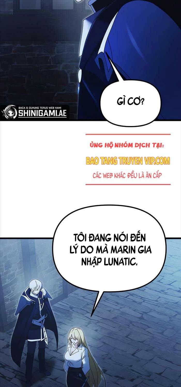 đọc truyện Hắc Kị Sĩ Thiên Tài Giới Hạn Thời Gian Chương 78 ảnh 36 tại Truyện Dạ Ký