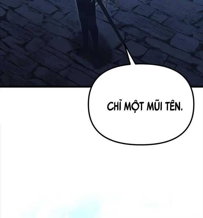 đọc truyện Hắc Kị Sĩ Thiên Tài Giới Hạn Thời Gian Chương 78 ảnh 37 tại Truyện Dạ Ký