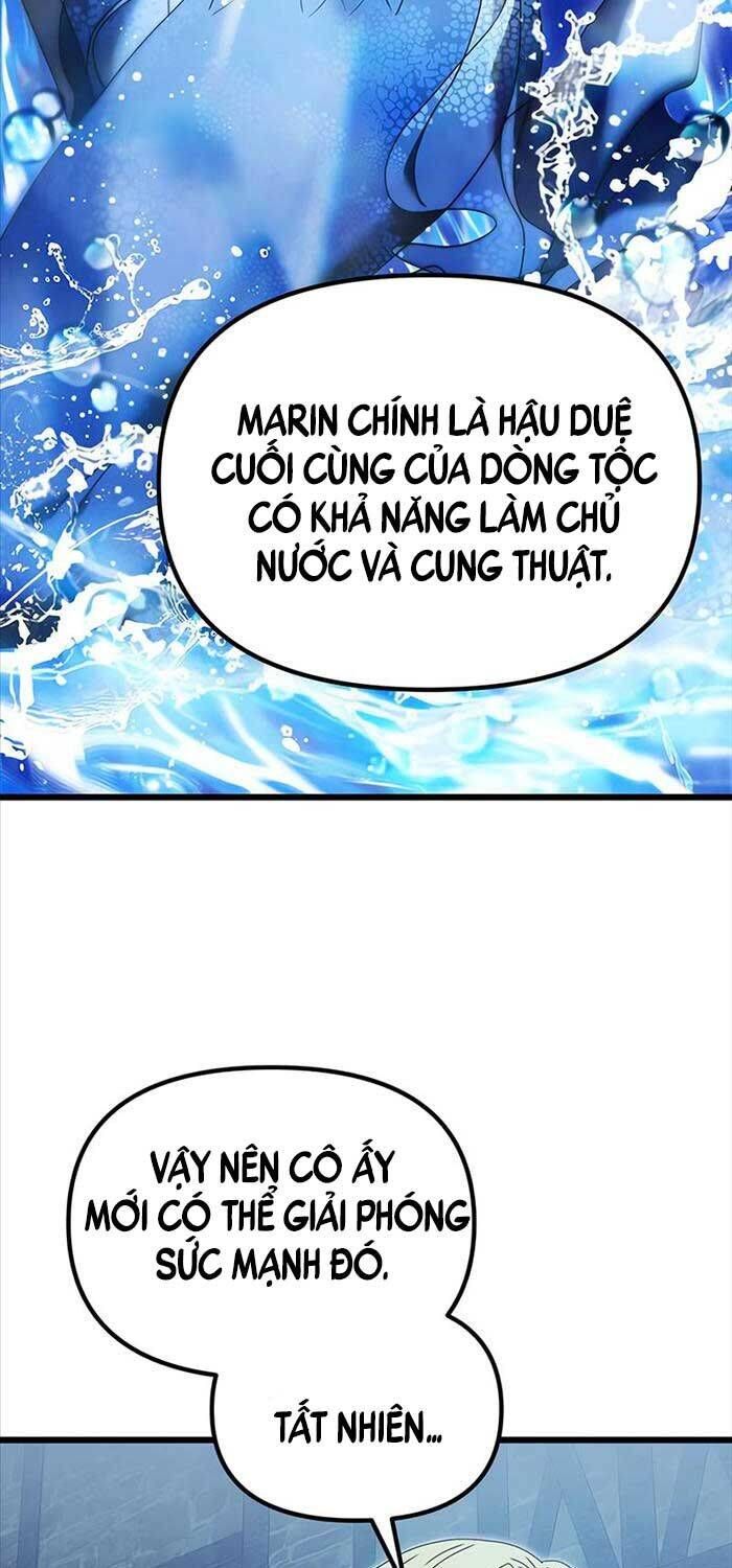 đọc truyện Hắc Kị Sĩ Thiên Tài Giới Hạn Thời Gian Chương 78 ảnh 44 tại Truyện Dạ Ký