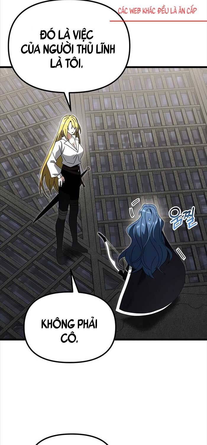 đọc truyện Hắc Kị Sĩ Thiên Tài Giới Hạn Thời Gian Chương 78 ảnh 9 tại Truyện Dạ Ký