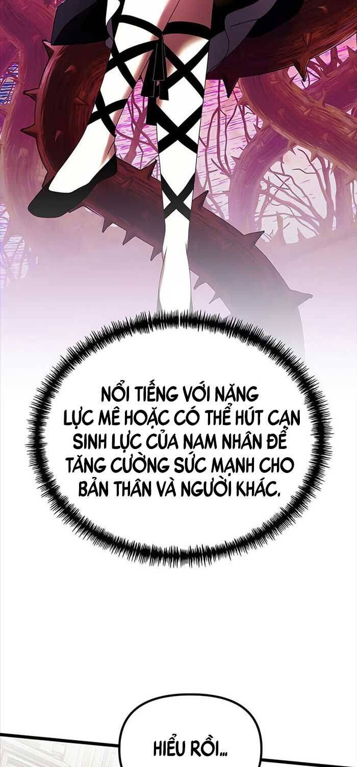 đọc truyện Hắc Kị Sĩ Thiên Tài Giới Hạn Thời Gian Chương 78 ảnh 87 tại Truyện Dạ Ký