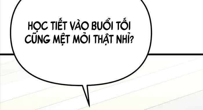 đọc truyện Hắc Kị Sĩ Thiên Tài Giới Hạn Thời Gian Chương 78 ảnh 89 tại Truyện Dạ Ký