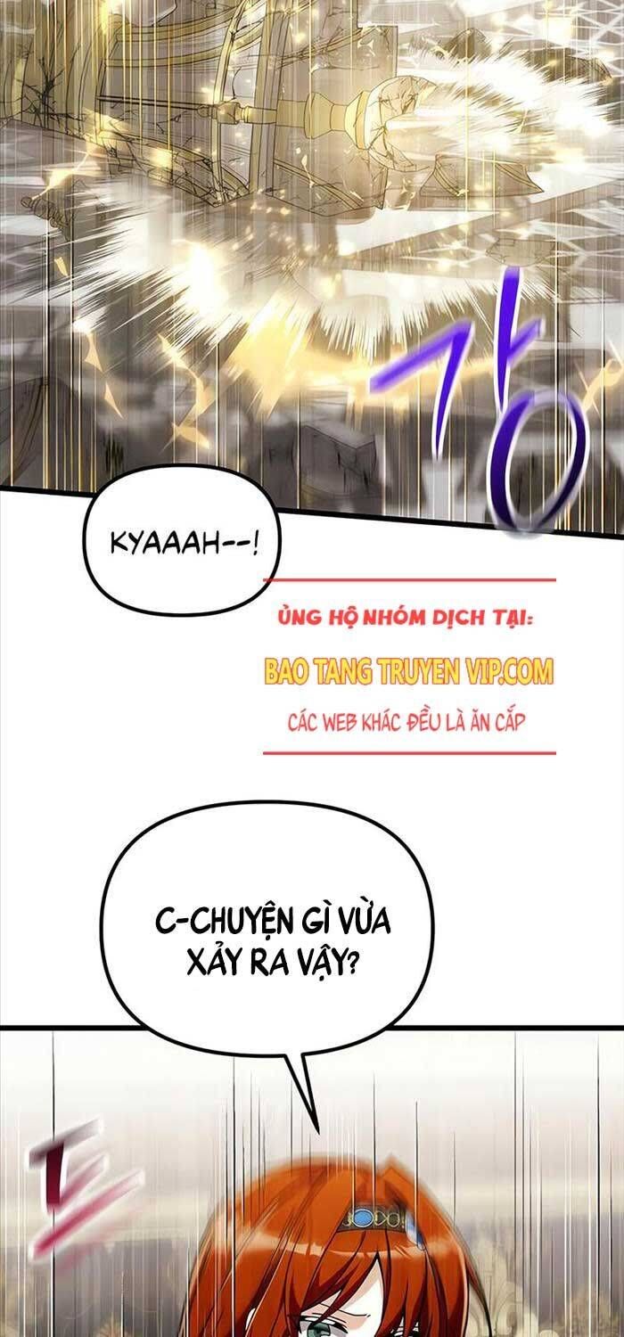 đọc truyện Hắc Kị Sĩ Thiên Tài Giới Hạn Thời Gian Chương 78 ảnh 96 tại Truyện Dạ Ký