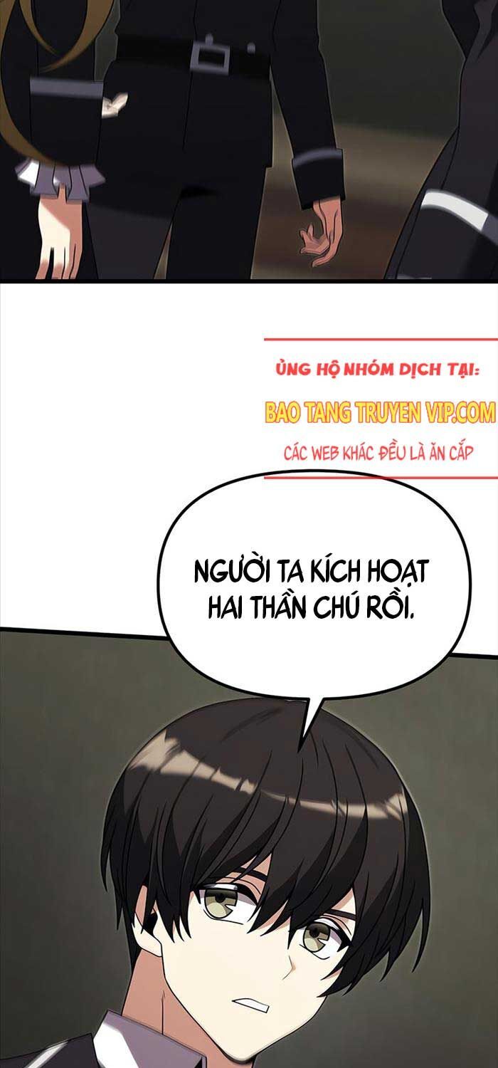 đọc truyện Hắc Kị Sĩ Thiên Tài Giới Hạn Thời Gian Chương 79 ảnh 14 tại Truyện Dạ Ký