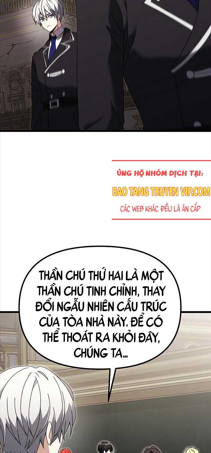 đọc truyện Hắc Kị Sĩ Thiên Tài Giới Hạn Thời Gian Chương 79 ảnh 16 tại Truyện Dạ Ký