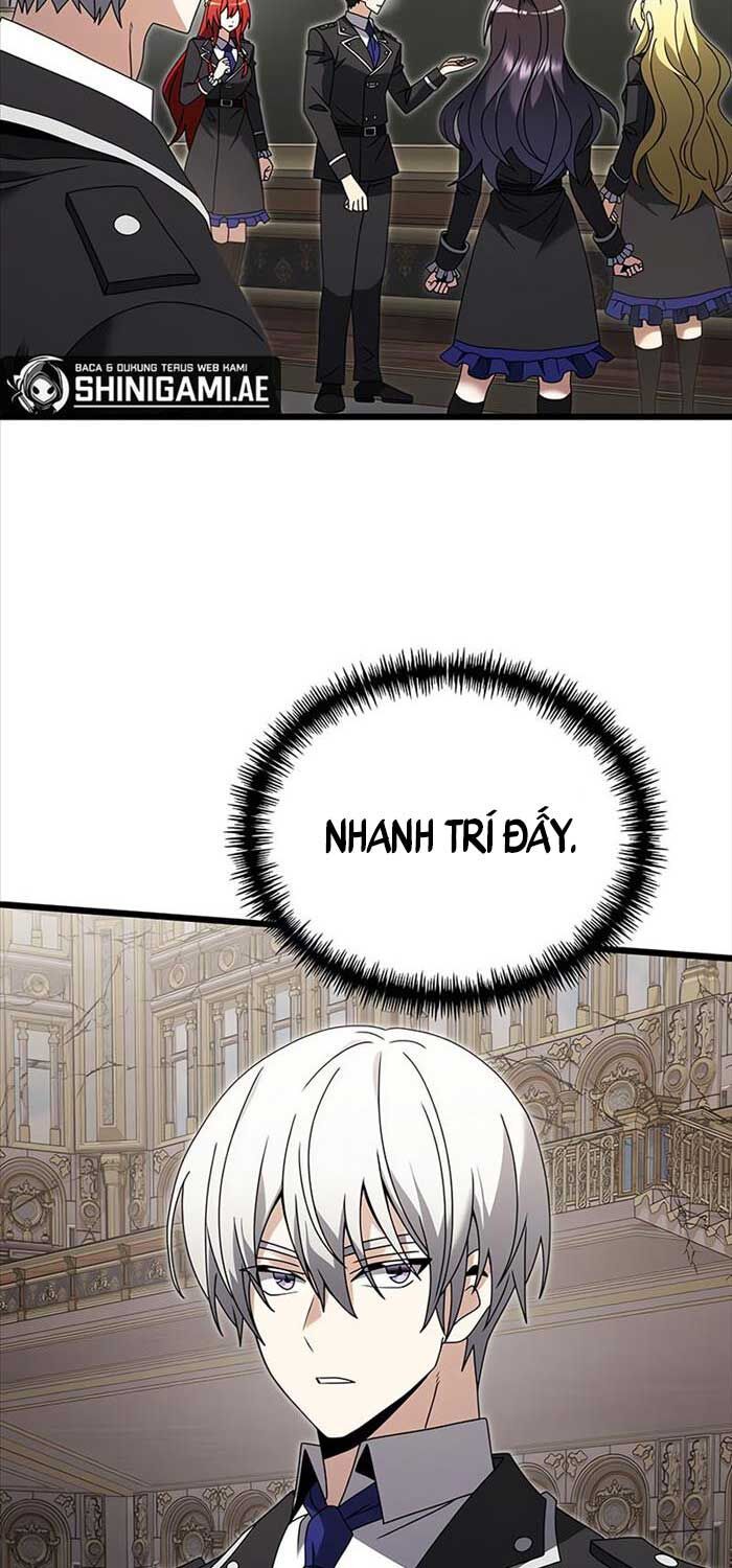 đọc truyện Hắc Kị Sĩ Thiên Tài Giới Hạn Thời Gian Chương 79 ảnh 17 tại Truyện Dạ Ký