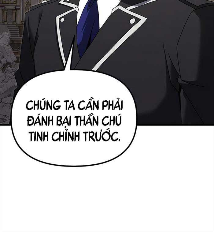 đọc truyện Hắc Kị Sĩ Thiên Tài Giới Hạn Thời Gian Chương 79 ảnh 18 tại Truyện Dạ Ký