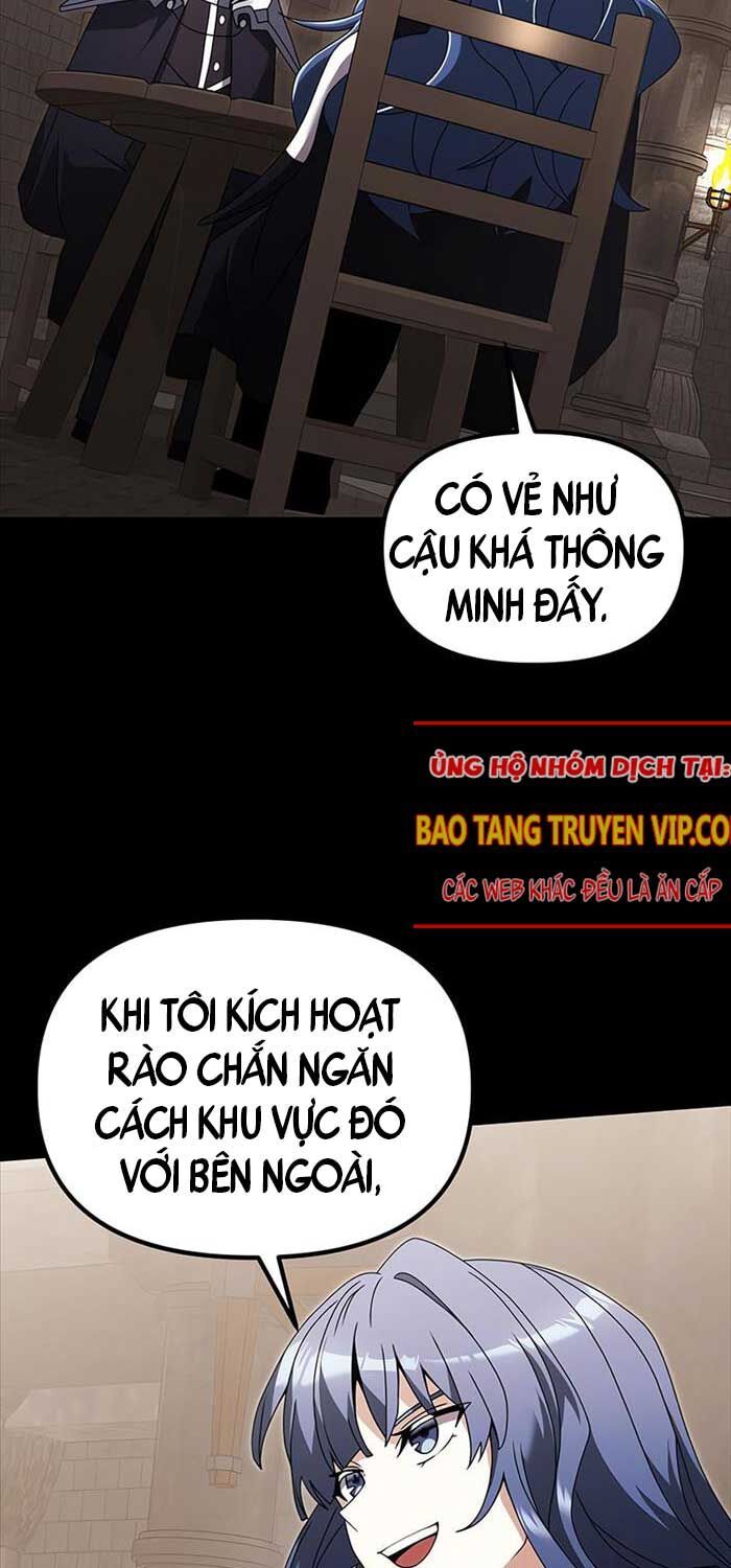 đọc truyện Hắc Kị Sĩ Thiên Tài Giới Hạn Thời Gian Chương 79 ảnh 3 tại Truyện Dạ Ký